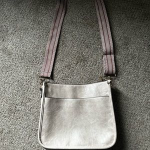 Cross Body Purse